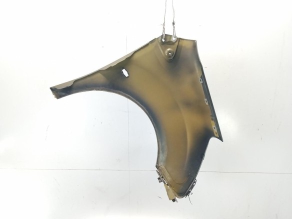 7840W2 ALETA DEL IZQ PEUGEOT PARTNER Tepee|Desguaces La Cabaña