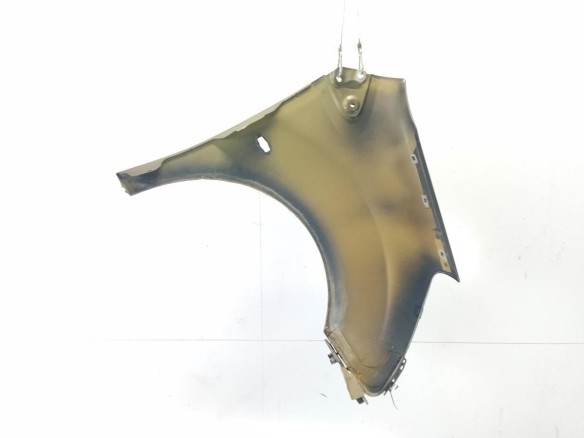 7840W2 ALETA DEL IZQ PEUGEOT PARTNER Tepee|Desguaces La Cabaña