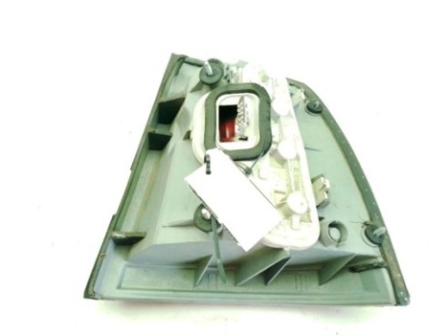   PILOTO TRA IZQ EXT OPEL ASTRA G Sedán (T98)|Desguaces La Cabaña