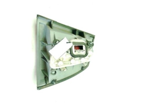   PILOTO TRA IZQ EXT OPEL ASTRA G Sedán (T98)|Desguaces La Cabaña