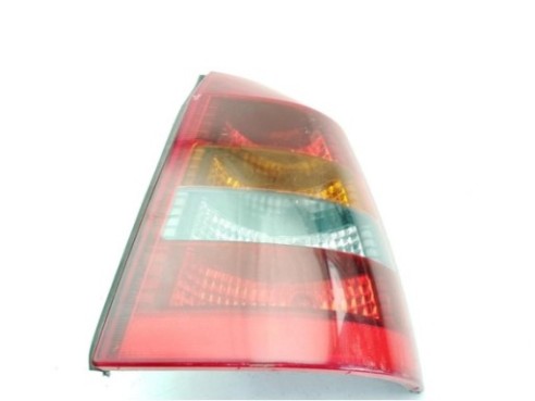   PILOTO TRA DER EXT OPEL ASTRA G Sedán (T98)|Desguaces La Cabaña