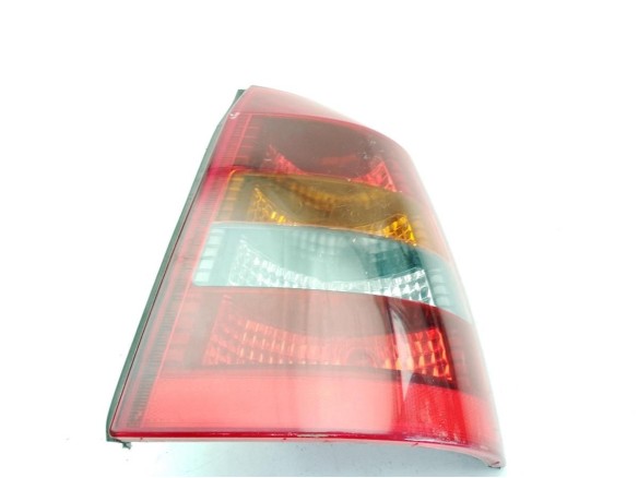   PILOTO TRA DER EXT OPEL ASTRA G Sedán (T98)|Desguaces La Cabaña