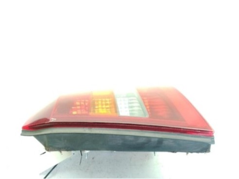   PILOTO TRA DER EXT OPEL ASTRA G Sedán (T98)|Desguaces La Cabaña