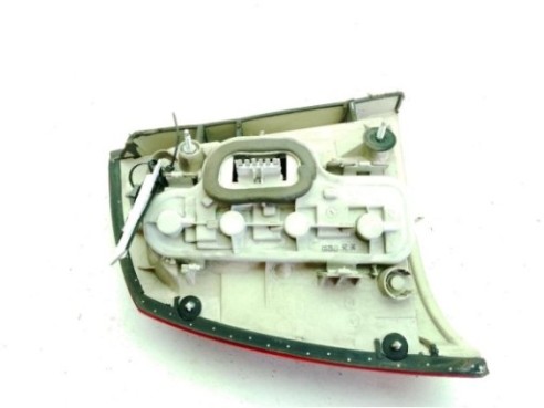   PILOTO TRA DER EXT OPEL ASTRA G Sedán (T98)|Desguaces La Cabaña