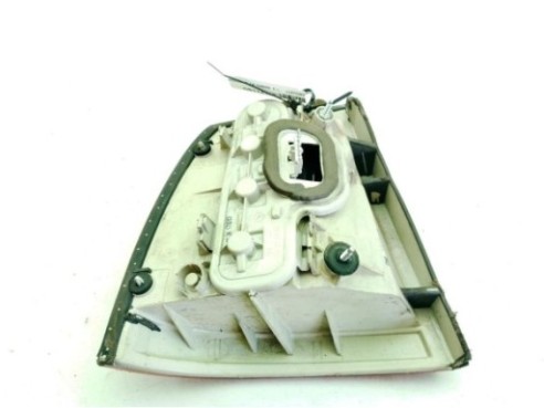   PILOTO TRA DER EXT OPEL ASTRA G Sedán (T98)|Desguaces La Cabaña