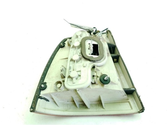   PILOTO TRA DER EXT OPEL ASTRA G Sedán (T98)|Desguaces La Cabaña