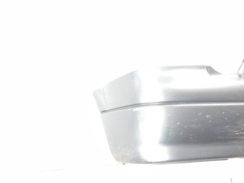 9199186 PARAGOLPES TRA OPEL ASTRA G Sedán (T98)|Desguaces La Cabaña