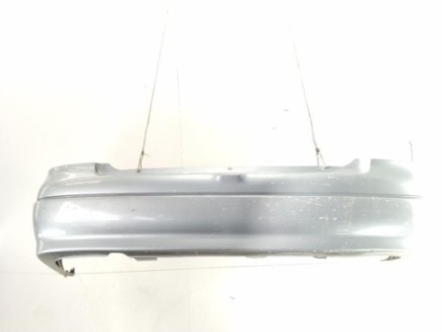 9199186 PARAGOLPES TRA OPEL ASTRA G Sedán (T98)|Desguaces La Cabaña