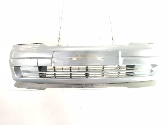 9118766 PARAGOLPES DEL OPEL ASTRA G Sedán (T98)|Desguaces La Cabaña