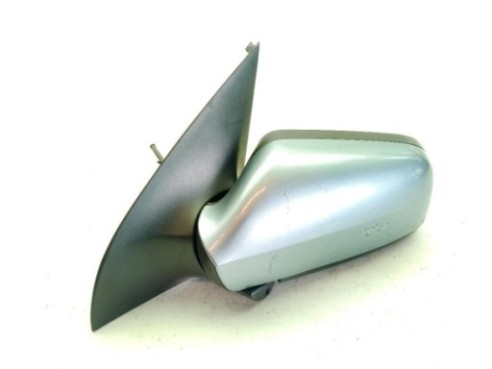   PILOTO TRA IZQ EXT OPEL ASTRA G Sedán (T98)|Desguaces La Cabaña 2