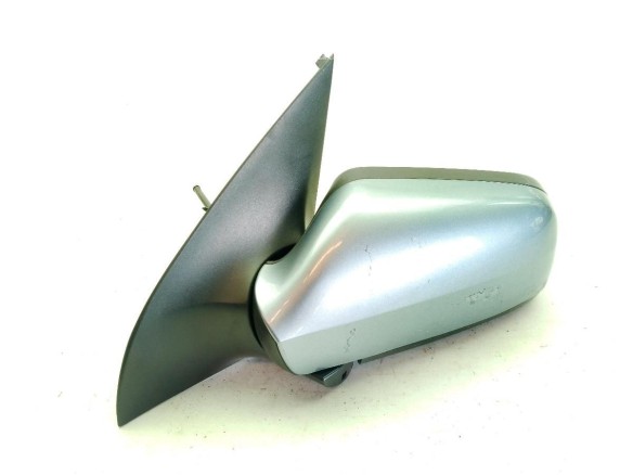 9142141 ESPEJO IZQ OPEL ASTRA G Sedán (T98)|Desguaces La Cabaña