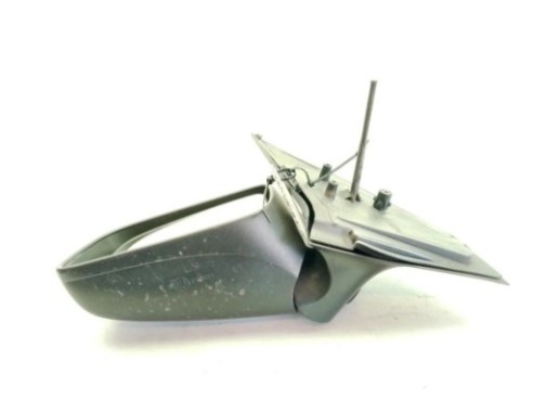 9142141 ESPEJO IZQ OPEL ASTRA G Sedán (T98)|Desguaces La Cabaña