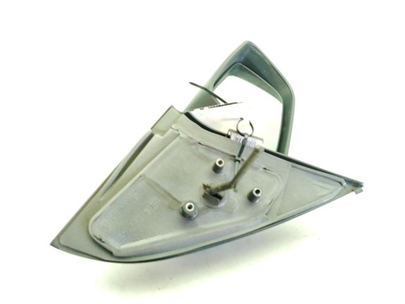 9142141 ESPEJO IZQ OPEL ASTRA G Sedán (T98)|Desguaces La Cabaña