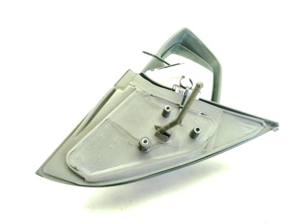 9142141 ESPEJO IZQ OPEL ASTRA G Sedán (T98)|Desguaces La Cabaña