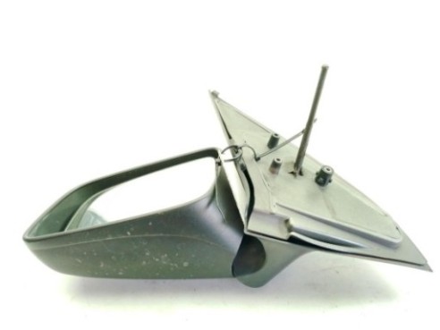 9142141 ESPEJO IZQ OPEL ASTRA G Sedán (T98)|Desguaces La Cabaña