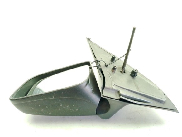 9142141 ESPEJO IZQ OPEL ASTRA G Sedán (T98)|Desguaces La Cabaña