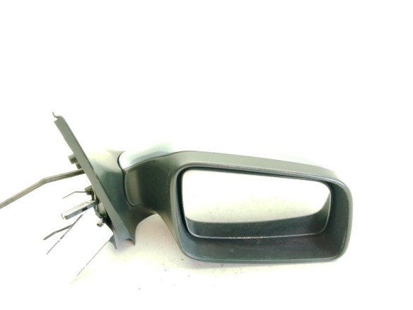 9142142 ESPEJO DER OPEL ASTRA G Sedán (T98)|Desguaces La Cabaña
