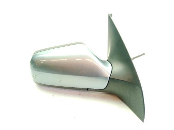 9142142 ESPEJO DER OPEL ASTRA G Sedán (T98)|Desguaces La Cabaña