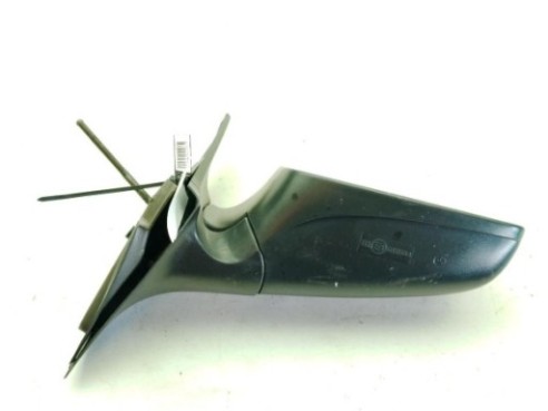 9142142 ESPEJO DER OPEL ASTRA G Sedán (T98)|Desguaces La Cabaña