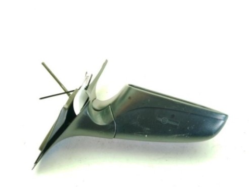 9142142 ESPEJO DER OPEL ASTRA G Sedán (T98)|Desguaces La Cabaña