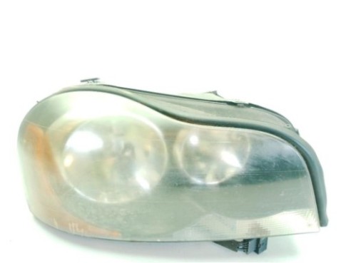 30678175 FARO DERECHO VOLVO XC90 I (275)|Desguaces La Cabaña