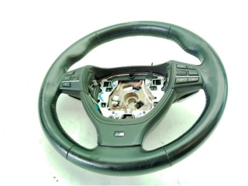 41007228212 TAPA COMBUSTIBLE BMW 6 Coupé (F13)|Desguaces La Cabaña