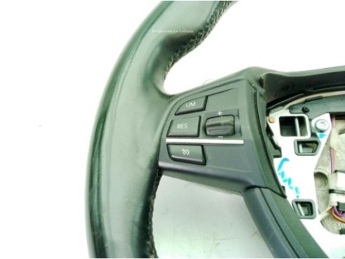 41007228212 TAPA COMBUSTIBLE BMW 6 Coupé (F13)|Desguaces La Cabaña 2