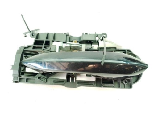 41007228212 TAPA COMBUSTIBLE BMW 6 Coupé (F13)|Desguaces La Cabaña