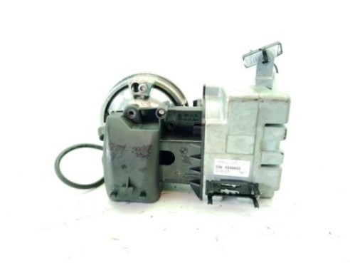 41007228212 TAPA COMBUSTIBLE BMW 6 Coupé (F13)|Desguaces La Cabaña 2