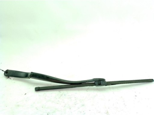 41007228212 TAPA COMBUSTIBLE BMW 6 Coupé (F13)|Desguaces La Cabaña