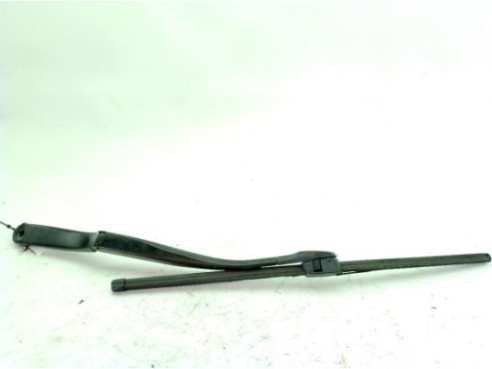 61617182459 BRAZO LIMPIAPARABRISAS DEL IZQ BMW 6 Coupé (F13)|Desguaces La Cabaña