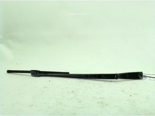 41007228212 TAPA COMBUSTIBLE BMW 6 Coupé (F13)|Desguaces La Cabaña