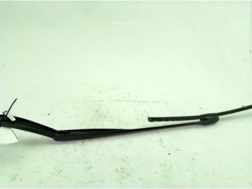 61617203156 BRAZO LIMPIAPARABRISAS DEL DER BMW 6 Coupé (F13)|Desguaces La Cabaña