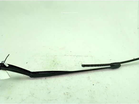 61617203156 BRAZO LIMPIAPARABRISAS DEL DER BMW 6 Coupé (F13)|Desguaces La Cabaña