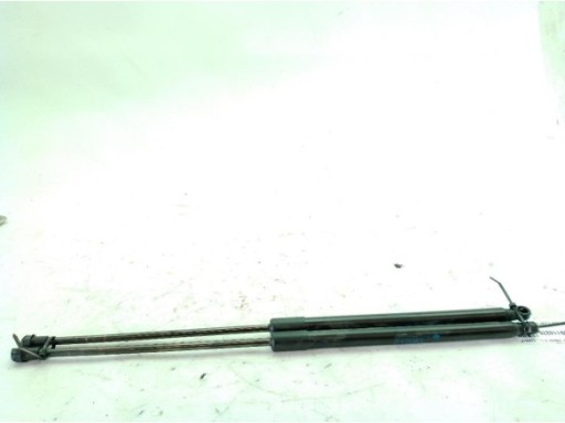 41007228212 TAPA COMBUSTIBLE BMW 6 Coupé (F13)|Desguaces La Cabaña