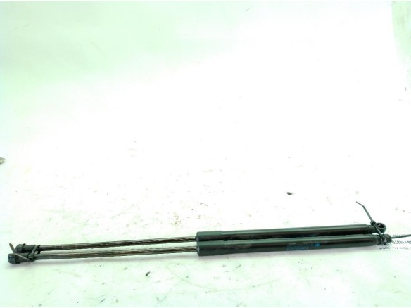   AMORTIGUADOR PORTON / TAPA MALETA BMW 6 Coupé (F13)|Desguaces La Cabaña