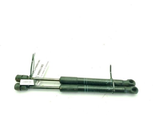 41007228212 TAPA COMBUSTIBLE BMW 6 Coupé (F13)|Desguaces La Cabaña