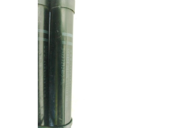 51237309117, 5123721240305 AMORTIGUADOR CAPO BMW 6 Coupé (F13)|Desguaces La Cabaña