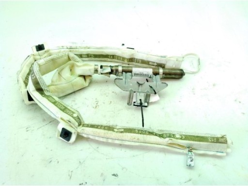 41007228212 TAPA COMBUSTIBLE BMW 6 Coupé (F13)|Desguaces La Cabaña