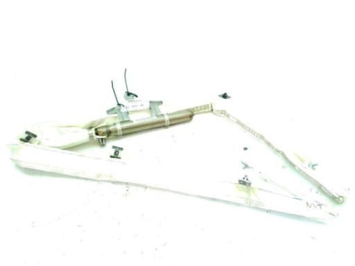 6317722464301 NIEBLA DEL IZQ BMW X5 (E70) |Desguaces La Cabaña