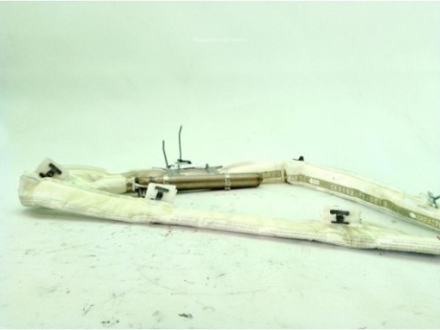 6317722464301 NIEBLA DEL IZQ BMW X5 (E70) |Desguaces La Cabaña 2