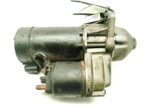 ARRANQUE OPEL VECTRA B Fastback (J96)|Desguaces La Cabaña