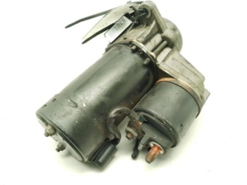 ARRANQUE OPEL VECTRA B Fastback (J96)|Desguaces La Cabaña