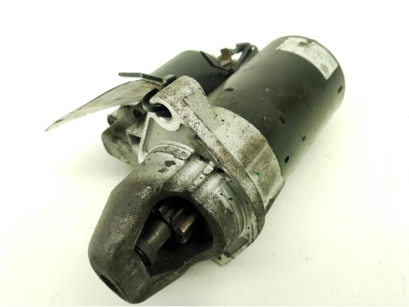 8EA012526971 ARRANQUE OPEL CORSA C (X01)|Desguaces La Cabaña