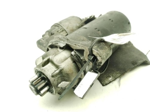 7L6407211 PALIER DEL IZQ VW TOUAREG (7LA, 7L6, 7L7)|Desguaces La Cabaña