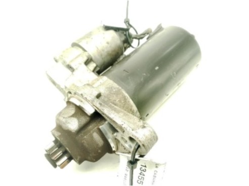 0001123012 ARRANQUE SEAT ALTEA (5P1)|Desguaces La Cabaña