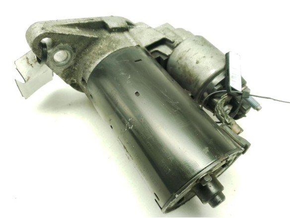 0001123012 ARRANQUE SEAT ALTEA (5P1)|Desguaces La Cabaña