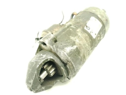 63222005 ARRANQUE BMW X5 (E53)|Desguaces La Cabaña