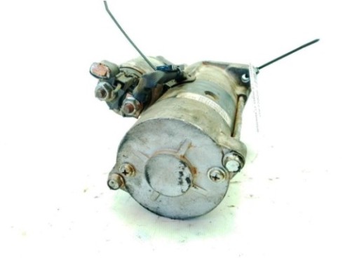   ARRANQUE MITSUBISHI MONTERO   (V3_W, V2_W, V4_W)|Desguaces La Cabaña