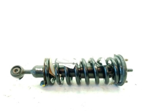   AMORTIGUADOR DEL IZQ NISSAN PATHFINDER III (R51)|Desguaces La Cabaña